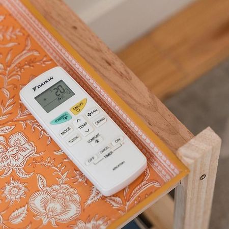 شقة Oporto Cozy Flats المظهر الخارجي الصورة